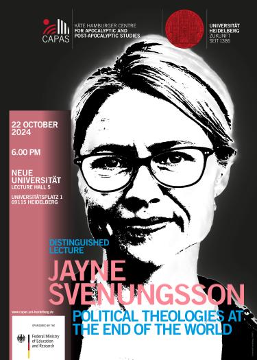 capas_distinguished_lecture_svenungsson