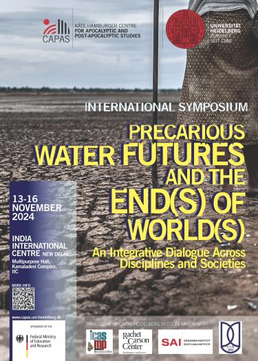 CAPAS_Symposium_Delhi_Poster