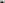 capas_scheuermannrolf