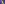 CAPAS Cinema 2023-24 header new