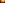 burning forest