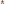 Person