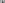 Person vor Treppe