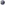Planet Erde